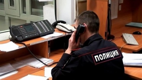В Глинковском районе сыщики раскрыли кражу из квартиры