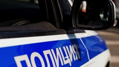 В Глинковском районе в отношении местного жителя возбуждено два уголовных дела