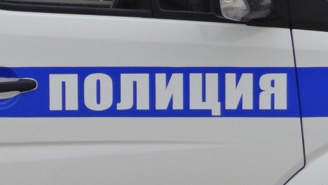 Житель Дорогобужа стал фигурантом уголовного дела по факту кражи велосипеда