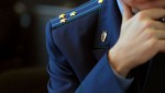 Вынесен приговор по уголовному делу о хищении автомобиля
