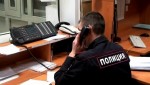 В Дорогобужском муниципальном округе полицейские провели «Зарядку со стражем порядка» для дошкольников