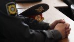 В Дорогобужском муниципальном округе сотрудники полиции задержали подозреваемого в краже из дома