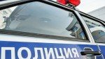 В Дорогобуже полицейские раскрыли мошенничество под предлогом ремонта автомобиля